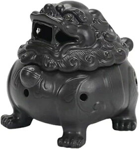 ? 񂰂 g M u  dpM M F F CeAF ₵F CZXz_[ JԂgp bNX J a  ґz   u