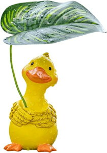 �K�[�f�j���O �t�����_�b�N �K�[�f������ �u���� ���킢���� �����u�� �h�� �ϋv�� �K�[�f���G�� �A�E�g�h�A �� �~�� ���� ���| �C���e���A ���� ���O ���� �o�� �K�i �C�G���[