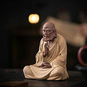 Bt B Bct  _ pi T@Jc T Ǌ ю ɒ 萬A   u 퐻 134mm*100mm*166mm