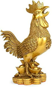 x  { u  ̌{  ɐ N J^ ^Abv u H|i ObY  ItBX J^Mtg K^̒u CeA 蕨 5.5*3.5*9cm