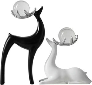 2 wWJ Ɣ NX}X蒊ۓI  |p u IuWF yґ ֏ {I