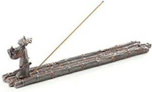   ނ鉥  u  M  FM pi Z~bN z[ CeA u v[g