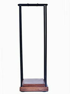 ѕM | M X^h ݂ 8{[  K u H|i ANZT p W M  MnK[ [ ݂^Cv ؐ