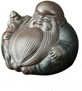 Vl  u IuWF  킢    CeA 퐻 59×58×48mm