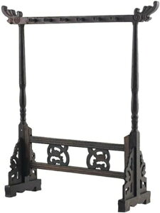 M| ݂ X^h 12{[ ѕM |  K u H|i ANZT p  W wpi [ ݂^Cv M MnK[