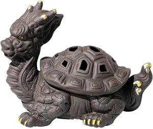 T OC g M u  dpM M F F CeAF ₵F CZXz_[ JԂgp bNX J a  ґz   