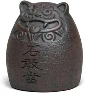 Ίc V[T[ q ObY  u IuWF  킢    CeA  퐻 50×48×58mm