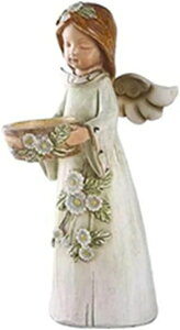  Vg  `[t Lhz_[ IuWF VR   oo ACe Vg̒u G[IuWF H|i  K[fI[ig tFA[ C