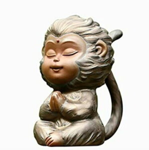 T 퐻 u IuWF    ̂ЂTCY x Ԃ̑i  