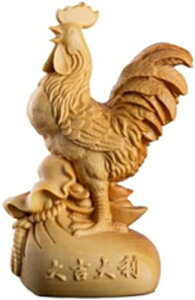 x  { u {̒u ؒ  ɐ N J^ ^Abv u H|i ObY   ItBX J^Mtg K^̒u CeA 蕨