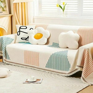 }`Jo[ \t@[Jo[ 1l| 2l| a vg tWt ~  {w~A  \t@Jo[ h~ ho LYh~ \t@[ی @\ y L΍ x