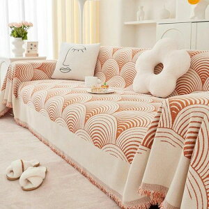 \t@[Jo[ 1-4l| }`Jo[ k  长 vg xbhJo[ \t@[ی ho h~ LYh~ ϋv @\ y ~ tWt uPbg ^I