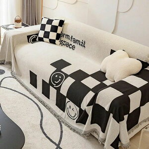 \t@[Jo[ }`Jo[ 1-4l| GXjbN ̌^  `FbN giJC vg \t@Jo[ \t@[ی ho h~ h~ ϋv  xbhJo[ ѕz e[