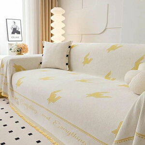 \t@[Jo[ }`Jo[ 2-4l| AJ  璹 p vg \t@Jo[ \t@[ی ho LYh~ h~ \t@[ ϋv _炩 y ~  xb