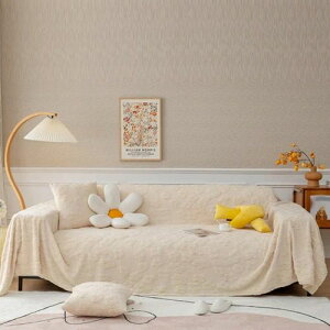 \t@[Jo[ }`Jo[ k ԕ \t@ xA H~  ӂӂ g ۉ h IV \t@Jo[ h~ ho LYh~ \t@[ی @\ 2l| 4l| L