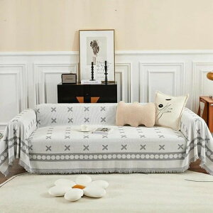 �\�t�@�[�J�o�[ �}���`�J�o�[ 1�l�|�� 4�l�|�� �k���� ������� �v�����g �\�t�@�[�^�I�� �u�����P�b�g �\�t�@�[�ی� �h�o ����h�~ ����~�� �L�Y�h�~ �t�����W�t�� �ƒ�p ���L�΍� �I�[��