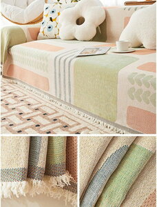 \t@[Jo[ 1l| 4l| k }`Jo[ \t@[^I tWt  vg \t@Jo[ \t@[ی ho h~ ϋv  y h~ ^IPbg 