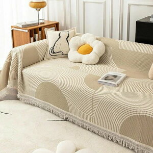 k \t@[Jo[ }`Jo[ 1l| 4l|  XgCv \t@ ^bZ  \t@Jo[ h~ ho LYh~ \t@[ی @\ _炩 y L΍ xbh