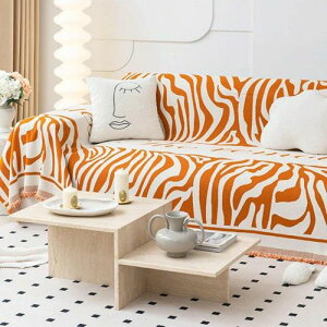 �\�t�@�[�J�o�[ 1�l�|�� 4�l�|�� �k���� �}���`�J�o�[ ������� �[�u���͗l �v�����g �\�t�@�J�o�[ �����` �\�t�@�[�ی� �h�o ����h�~ �ϋv�� ������ ���h�~ �t�����W�t�� �u�����P�b�g ��