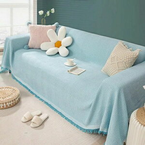 \t@[Jo[ 1-4l| }`Jo[ o[Vu k @\ Ȗ ʋC ҂ݖڕ \t@[ی ho h~ ϋv  LYh~ h tt ^IPbg JE` ƒp