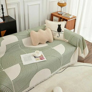 \t@[Jo[ 1l| 4l| uPbg }`Jo[ o[Vu k  XgCv \t@[ی ho h~ h~ ϋv ~ tWt xbhJo[ ƒ