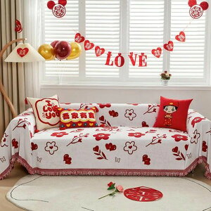 \t@[Jo[ }`Jo[ 4l| k  ԕ vg \t@[^I \t@[ی ho h~ ϋv _炩 y ~ tWt xbhJo[ uPbg 