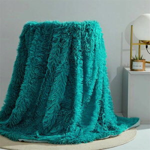 uPbg VOE_u tl VM[ ё CeA \t@[Jo[ }`NX  t@bV 唻ѕz Ђ| k @\uPbg ӂӂ 