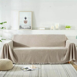 ���n �\�t�@�[�J�o�[ �}���`�J�o�[ �k�� �J�E�` �^�b�Z�� ���� �V���v�� �J�E�`�J�o�[ ����h�~ �h�o �L�Y�h�~ �\�t�@�[�ی� ���@�\ 1�l�|�� 2�l�|�� ���L�΍� �x�b�h�J�o�[ �e�[�u���|�� ��