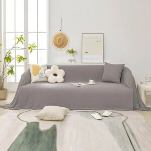 ���n �\�t�@�[�J�o�[ �}���`�J�o�[ ��̌^ �J�E�` �t�����W�t�� �J�E�`�J�o�[ ���� �V���v�� �\�t�@�^�I�� ����~�� ����h�~ �h�o ���h�~ �\�t�@�[�ی� ���@�\ 1�l�|�� 4�l�|�� ���L�΍� �x