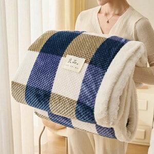 |ѕz uPbg |zc {A `FbN 璹 \t@[Jo[ V[c\ |ӂƂ ^I h ۉ 炩 ӂӂ  ېOK  lGKp Q Q ĉ