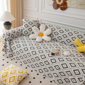 �\�t�@�[�J�o�[ �\�t�@�[�^�I�� 1�l�|�� 4�l�|�� �k�� ������� �`�F�b�J�[ �ӂ�ӂ� �H�~ ���� �ۉ� �h�� �g���� �\�t�@�J�o�[ �\�t�@�[�ی� �h�o ����h�~ �L�Y�h�~ �x�b�h�J�o�[ �u�����P