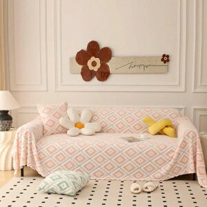 \t@[Jo[ }`Jo[ 2l| 4l| k 􉽕 \t@ xA H~  ӂӂ g ۉ h IV \t@Jo[ h~ ho LYh~ \t@[ی @\ L