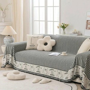 k \t@[Jo[ }`Jo[ 1l| 4l| IV 璹i N} p vg JE`Jo[ \t@[ی ho h~ ϋv  ~ h~ tt u