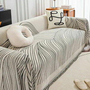 k \t@[Jo[ 1l| 4l| }`Jo[  XgCv \t@Jo[ ` \t@[ی ho h~ ϋv  YȂ h~ tWt uPbg 