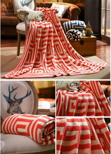 ��100 �u�����P�b�g �j�b�g ���z�c ���|�� �G�|�� �\�t�@�[�J�o�[ �􉽕� �h�� �ۉ� �_�炩�� �ې􂢉� �k���� ��N���g���� ���@�\�u�����P�b�g �����Q �ĉ��� �� �� �� �� 130*160