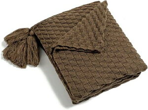 ѕz uPbg jbg | G| @\ \t@[Jo[ }`NX n ^bZ k Vv Ȗ |ӂƂ    K ʋC  ɂ