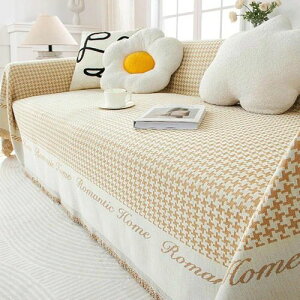 k \t@[Jo[ 1-4l| }`Jo[ IV vg 璹iq `FbN p N} JE`Jo[ Xgb` \t@[ی ho h~ h~ tt ^IPb