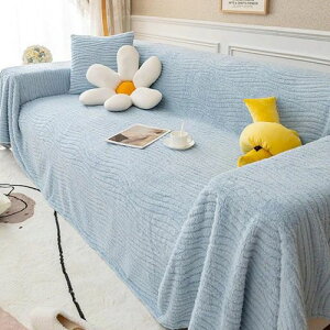 �\�t�@�[�J�o�[ �\�t�@�[�^�I�� 1�l�|�� 4�l�|�� �H�~ ���� �ۉ� �h�� �g���� �ӂ�ӂ� �k�� ������� �G���{�X �\�t�@�J�o�[ �\�t�@�[�ی� �h�o ����h�~ �L�Y�h�~ �x�b�h�J�o�[ �u�����P�b