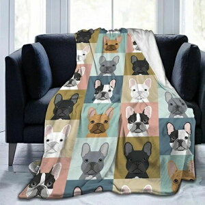 �u�����P�b�g �ѕz �t�����l�� �唻 �Ђ����� ���|�� �u���h�b�O ���� ���� �����Q �\�t�@�[�J�o�[ �\�t�@�[�N���X ���@�\ �t�H �ۉ� �h�� �������� ���� �\�t�g �ې� ��[�΍� �[������