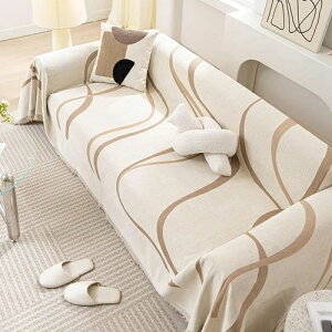 �\�t�@�[�J�o�[ �}���`�J�o�[ 1�l�|�� 4�l�|�� �k���� �I�V���� �v�����g �t�����W�t�� �\�t�@�[�^�I�� �\�t�@�[�ی� �h�o ����h�~ �ϋv�� ������ ����~�� ���h�~ �t�����t�� �u�����P�b�g