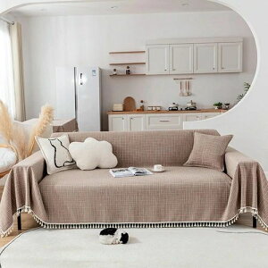 k \t@[Jo[ 1l| 4l| }`Jo[  \t@Jo[ `FbN \t@[ی ho h~ ϋv  YȂ LYh~ tWt uPbg ƒp 