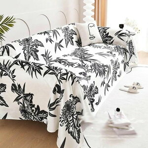 \t@[Jo[ }`Jo[ \t@[^I o[Vu ACXVN ėp   1l| 4l| IV | vg ~ JE`Jo[ h~ ho h~ \t@[