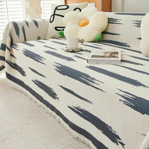 �\�t�@�[�J�o�[ 1�l�|�� 4�l�|�� �k���� �}���`�J�o�[ �\�t�@�[�^�I�� ������� �E�T�M�� �v�����g �\�t�@�[�ی� �h�o ����h�~ �ϋv�� ������ ����~�� ���h�~ �^�b�Z�� �u�����P�b�g �ƒ�