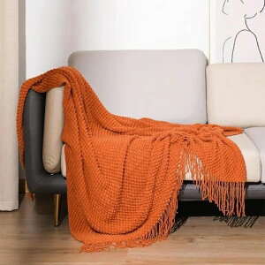 �����ѕz �u�����P�b�g �j�b�g ���|�� �G�|�� ���@�\ �\�t�@�[�J�o�[ �}���`�N���X ���n �^�b�Z�� �k�� ���� ���� �Ȗ� �|���ӂƂ� ���� ���������� ������� ���K �ʋC���� ����ɂ��� �I��