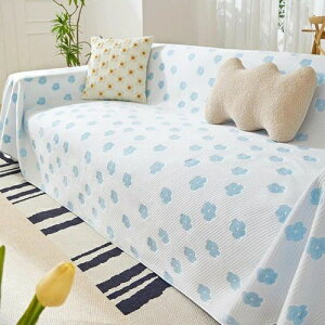 \t@[Jo[ }`Jo[ ACXVN ėp  ʋC  k  ԕ vg GKg \t@Jo[ h~ ho h~ \t@[ی @\ 1l| 4l| _