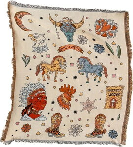 �����ѕz �u�����P�b�g �j�b�g �\�t�@�[�J�o�[ �}���`�N���X �G�X�j�b�N �^�b�Z�� �t�����W ���� �͂������z�c ���|�� �G�|�� �ې�OK �I�[���V�[�Y�� ���@�\�u�����P�b�g �����Q �ĉ��� 130