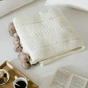 �V�F�j�[�� �u�����P�b�g �j�b�g �|���|�� ���z�c ���|�� �Ђ��|�� �}���`�J�o�[ �\�t�@�[�J�o�[ �^�I�� �h�� �ۉ� �_�炩�� �ې�OK �k�� �l�G�K�p ���� ��[�΍� �[������ �I�t�B�X �z���C