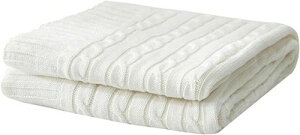 jbguPbg 100 ѕz Ђ| | zc k @\uPbg }`NX \t@[Jo[ WJ[hD ^I h ۉ ې  AM[΍ lGKp z