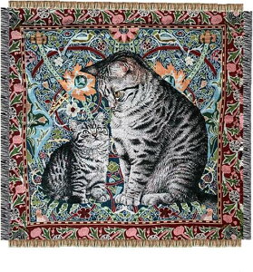 jbguPbg }`Jo[ \t@[Jo[ jbgѕz lR eqL GXjbN | G| }`NX  CeA ʋC  z tėp [΍ [