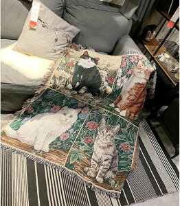 jbguPbg }`Jo[ L G \t@[Jo[ jbg 125x150cm lR GXjbN | G| }`NX  CeA  ʋC  z t